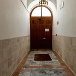 Dimora Del Corso Apartman
