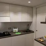 Dimora Del Corso Apartman