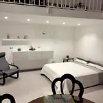 Dimora Del Corso *