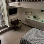 Dimora Del Corso *