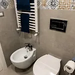 Апартаменты Dimora Del Corso