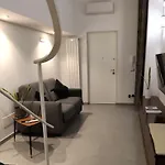 Dimora Del Corso Апартаменты