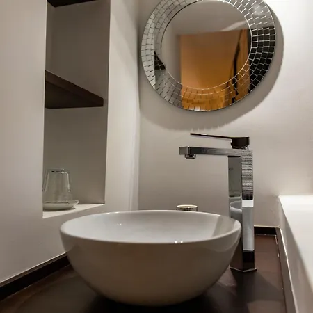 Dimora Del Corso * Бари