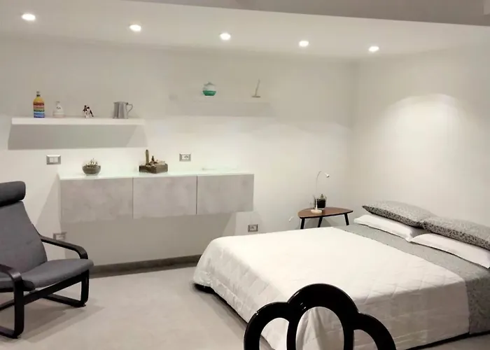 Dimora Del Corso *